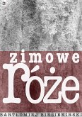 Zimowe róże (eBook, ePUB)