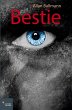 Bestie (eBook, ePUB) - Bild 1