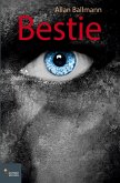 Bestie (eBook, ePUB)