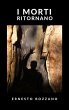 I morti ritornano (eBook, ePUB) - Bild 1