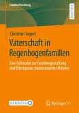 Vaterschaft in Regenbogenfamilien