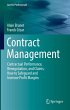 Contract Management - Bild 1
