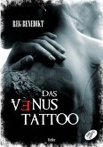 Das Venus-Tattoo Das Venus-Tattoo