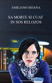 Sa morte si cuat in sos relozos (eBook, ePUB)