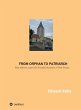 From orphan to patriarch (eBook, ePUB) - Bild 1