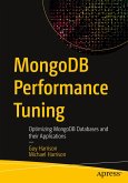 MongoDB Performance Tuning