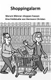 Shoppingalarm (eBook, ePUB)