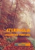 Sterpaglia (eBook, ePUB)