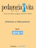 Pedagogia e Vita 2019/1 (eBook, ePUB)