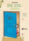 Ding-Dong-Geschichten