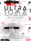 Ultrasoma (eBook, ePUB)