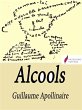 Alcools (eBook, ePUB) - Bild 1
