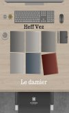 Le damier (eBook, ePUB)