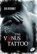 Das Venus-Tattoo (eBook, PDF) - Bild 1