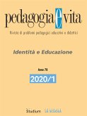 Pedagogia e Vita 2020/1 (eBook, ePUB)