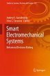 Smart Electromechanical Systems - Bild 1