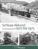 Schluss-Akkord