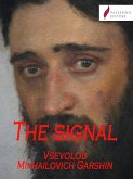 The signal (eBook, ePUB)