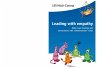Leading with empathy (eBook, ePUB) - Bild 1
