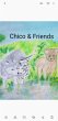 Chico & Friends (eBook, ePUB) - Bild 1