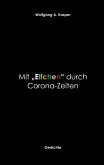 Mit "Elfchen" durch Corona-Zeiten (eBook, ePUB)