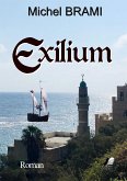 Exilium (eBook, ePUB)