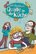 Qualle in der Küche - Bild 1
