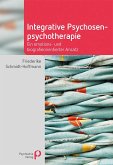 Integrative Psychosenpsychotherapie