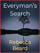 Everyman's Search (eBook, ePUB) - Bild 1