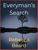 Everyman’s Search (eBook, ePUB)