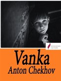Vanka (eBook, ePUB)