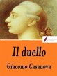 Il duello (eBook, ePUB) - Bild 1