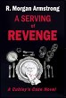 A Serving of Revenge (eBook, ePUB) - Bild 1
