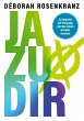 Ja zu dir (eBook, ePUB) - Bild 1