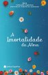 A imortalidade da alma (eBook, ePUB) - Bild 1