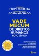 Vade Mecum de Direitos Humanos Novo... - Bild 1