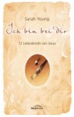 Ich bin bei dir - Short Edition (eBook, ePUB)