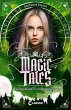 Magic Tales (Band 2) - Wachgeküsst im... - Bild 1
