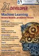 iX Developer Machine Learning (eBook,... - Bild 1