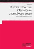 Diversitätsbewusste internationale Jugendbegegnungen (eBook, PDF)