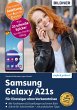 Samsung Galaxy A21s (eBook, PDF) - Bild 1