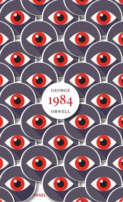 1984 (eBook, ePUB) - Orwell, George