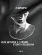 Les Impromptus (eBook, ePUB) - Bild 1
