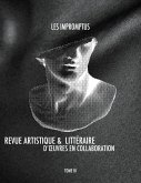 Les Impromptus (eBook, ePUB)