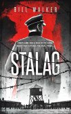 Stalag (eBook, ePUB)