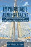 Improbidade Administrativa (eBook, ePUB)