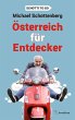 Österreich für Entdecker (eBook, ePUB) - Bild 1