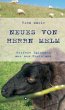 Neues von Herrn Melm (eBook, ePUB) - Bild 1