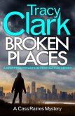 Broken Places (eBook, ePUB)