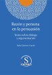 Razón y persona en la persuasión... - Bild 1